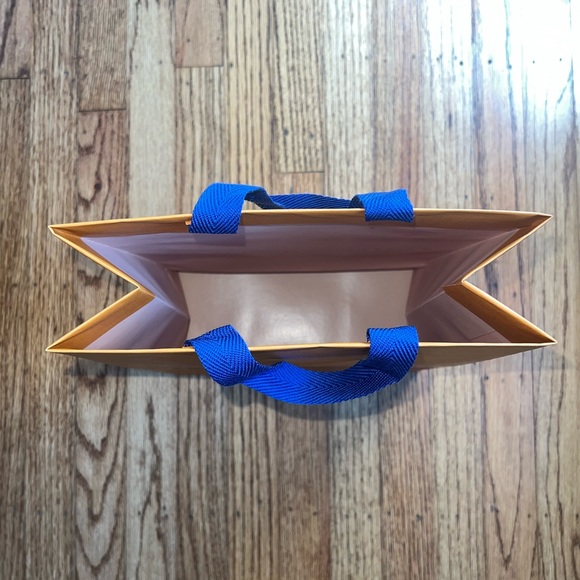 Brand New Louis Vuitton Gift Bag - Picture 4 of 4